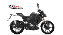 Χωρίς τίτλο226